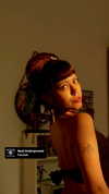 hadas_mayer_ Altpins Profile Picture