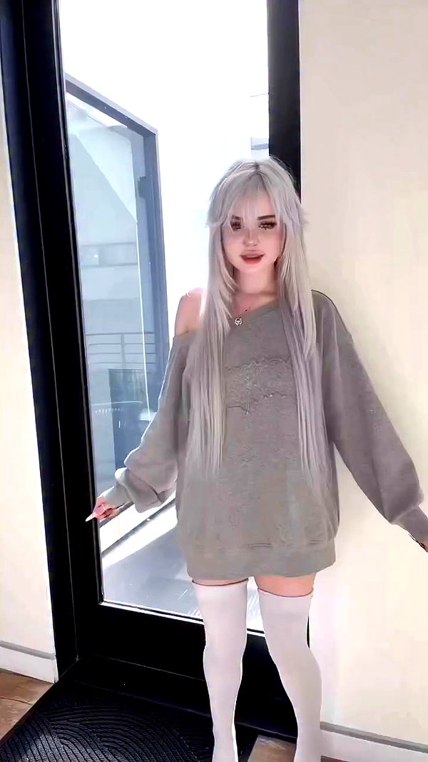 angelmeghann archive video preview