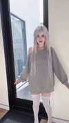 angelmeghann Altpins Profile Picture