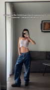 flawlessa Altpins Profile Picture