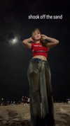 lana.monaaaa Altpins Profile Picture