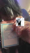 zommmbri Altpins Profile Picture