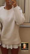 tirtza_cohen Altpins Profile Picture