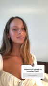 olivia.mathers Altpins Profile Picture