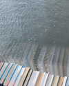 rouxroux.tv Altpins Profile Picture