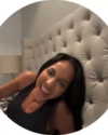 elsarca Altpins Profile Picture