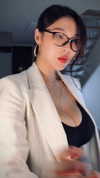 norajoy_official Altpins Profile Picture