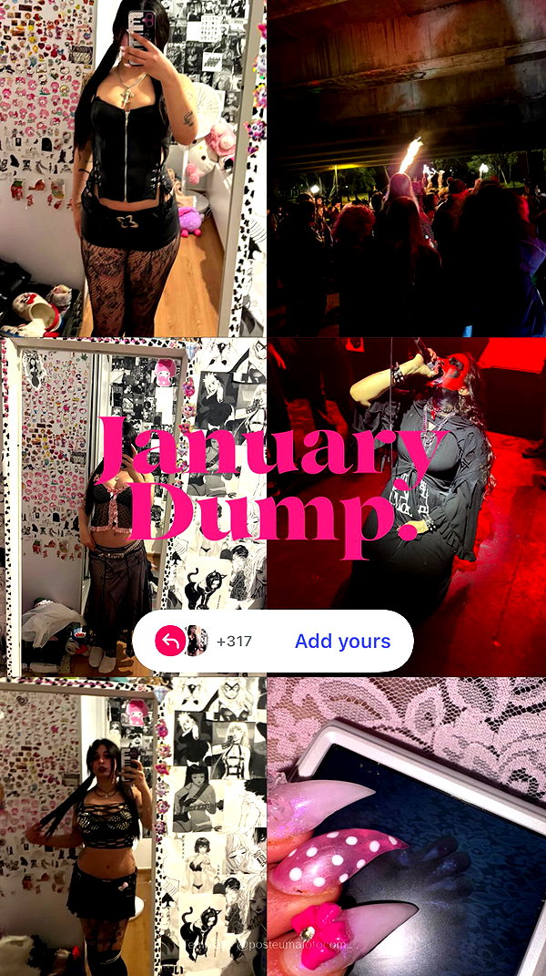 hellokittyangel666 archive video preview