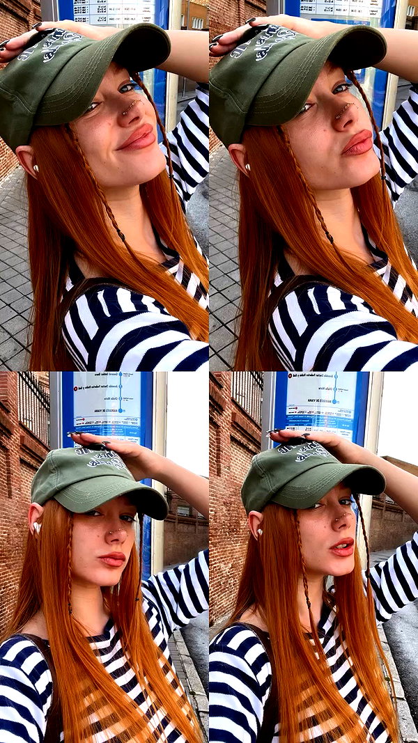 _broock_ archive video preview