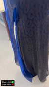 gisellelee8 Altpins Profile Picture