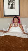 realcamillaara Altpins Profile Picture