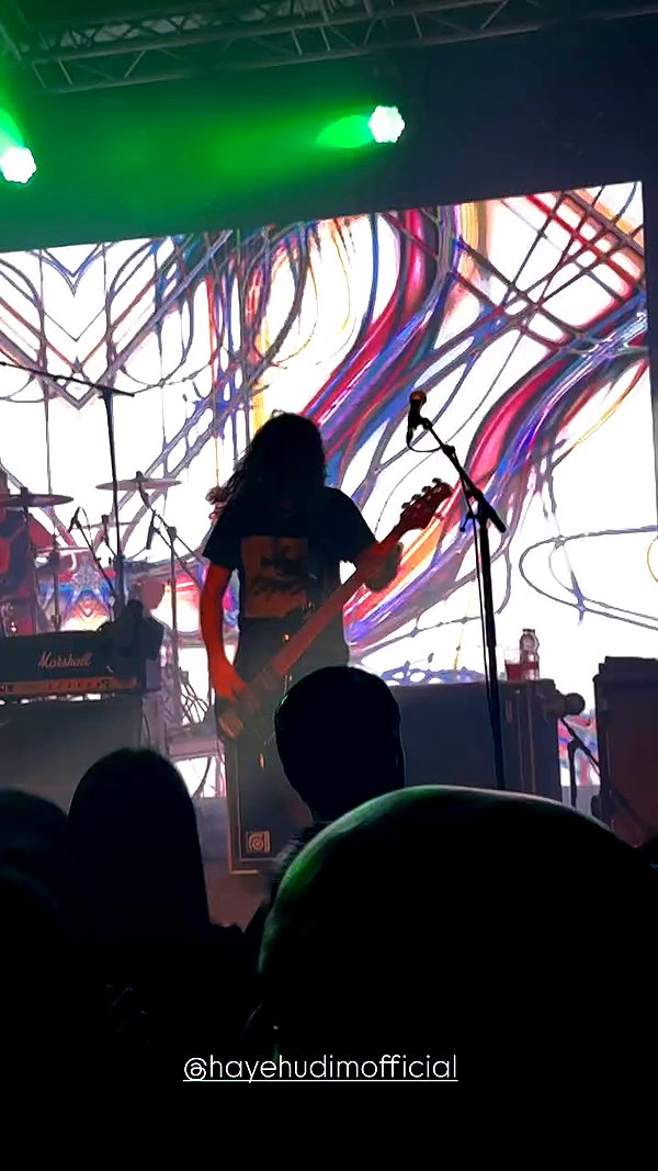 dustheadd archive video preview