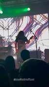 dustheadd Altpins Profile Picture