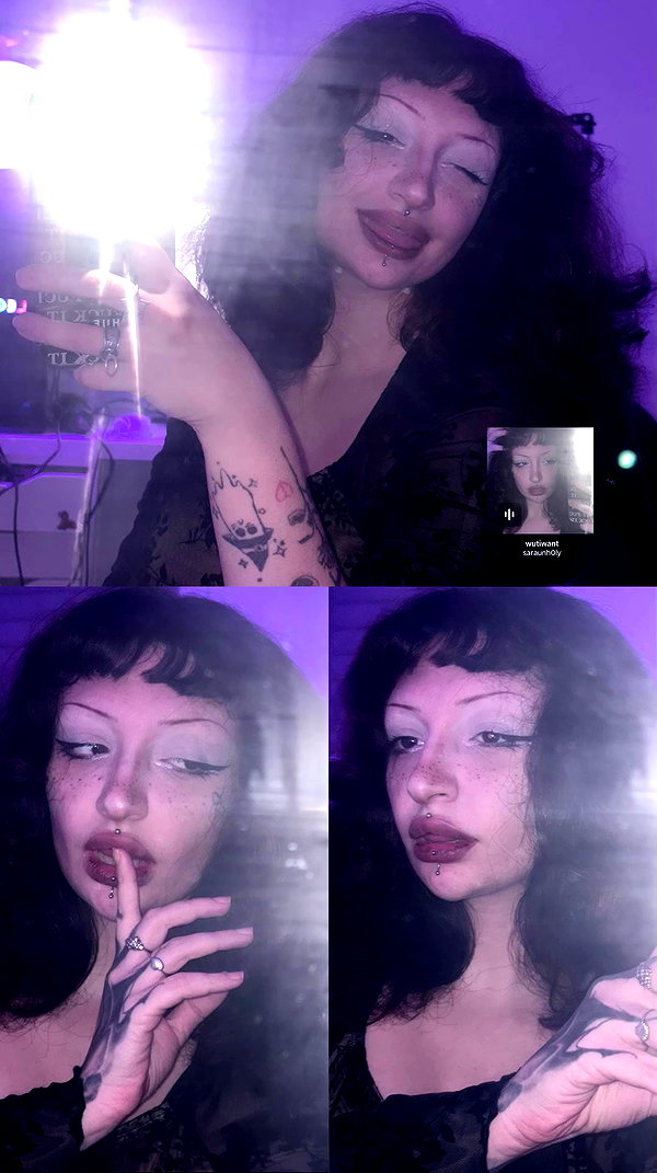 blackivy.xx archive video preview