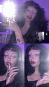 blackivy.xx Altpins Profile Picture