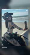 zommmbri Altpins Profile Picture