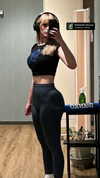 cyber_laney Altpins Profile Picture