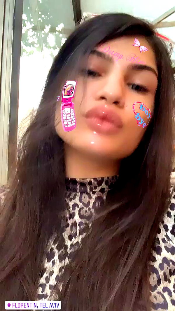 naama_matityahu archive video preview