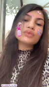 naama_matityahu Altpins Profile Picture