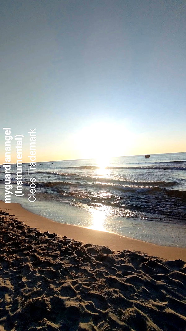 _.mali.nq_ archive video preview