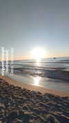 _.mali.nq_ Altpins Profile Picture