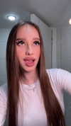 ne_nastenaa Altpins Profile Picture