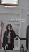 shayli_or Altpins Profile Picture