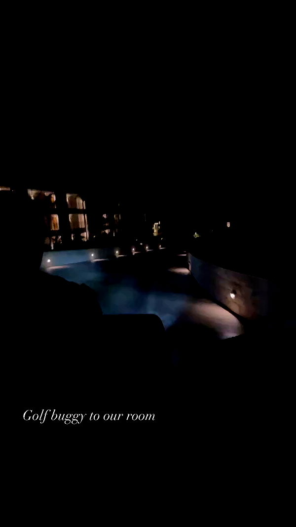 sophadophaa_ archive video preview