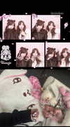 yuyuslivestreamdiary Altpins Profile Picture