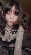imprettydeadgirl Altpins Profile Picture