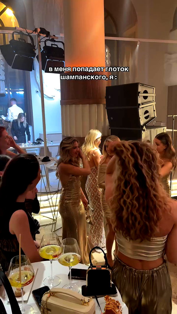 pokrov90 archive video preview