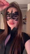 ne_nastenaa Altpins Profile Picture