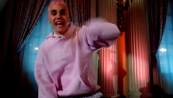 lilbieber archive video preview