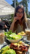 emily.otaku Altpins Profile Picture