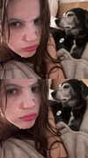 lollinski Altpins Profile Picture
