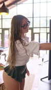 lexi_marvel Altpins Profile Picture
