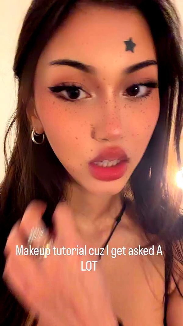 xeiyza archive video preview