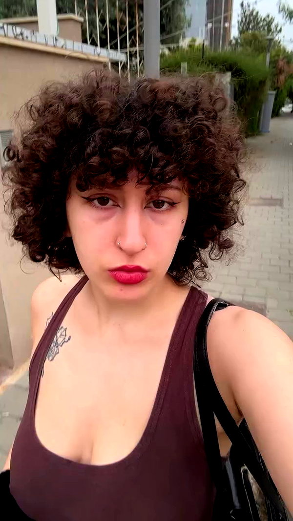 alma.almog archive video preview