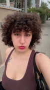 alma.almog Altpins Profile Picture