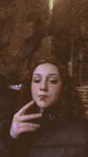 glo_guarino_ Altpins Profile Picture