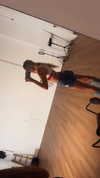 mikaveltman Altpins Profile Picture