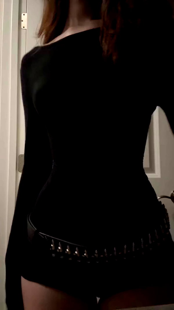 jaydecrutledge archive video preview