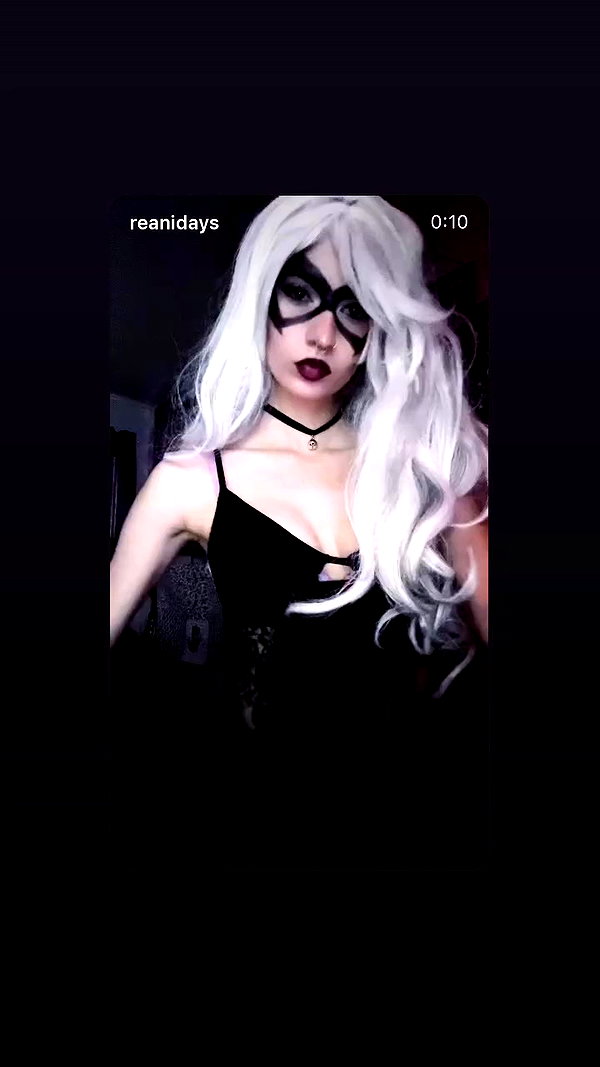 reanidays.cos archive video preview