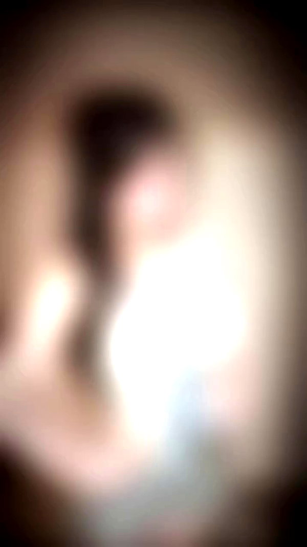 dazed_m_f archive video preview