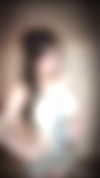 dazed_m_f Altpins Profile Picture