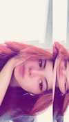 777pb_ Altpins Profile Picture
