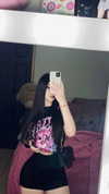 lesliesancheezz Altpins Profile Picture