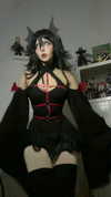 madeline__xc Altpins Profile Picture