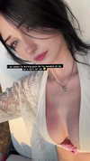 9bitez Altpins Profile Picture