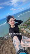 7lems7 Altpins Profile Picture